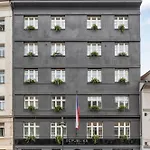 Numa Republika Hotel