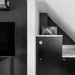 Numa Republika Hotel Prague