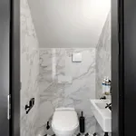 Numa Republika Hotel 4*