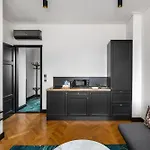 Hotel Numa Republika 4*