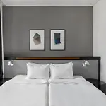 Numa Republika Hotel Prague