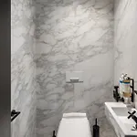 Numa Republika Hotel 4*