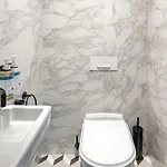 Hotel Numa Republika Prague