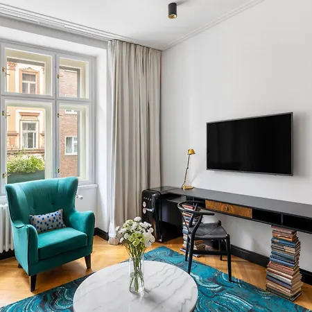 ホテル Numa Republika