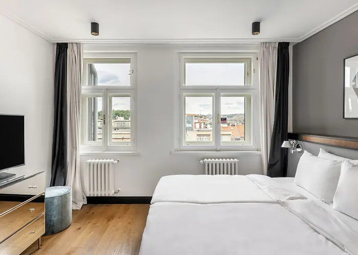 Numa Republika