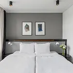 Hotel Numa Republika Praha