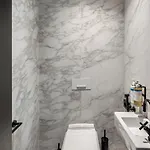 מלון Numa Republika