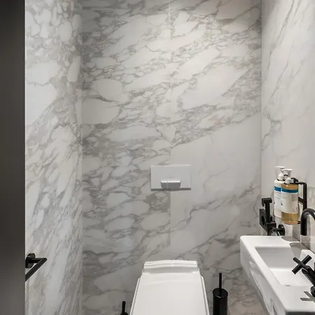 Numa Republika Hotel 4*