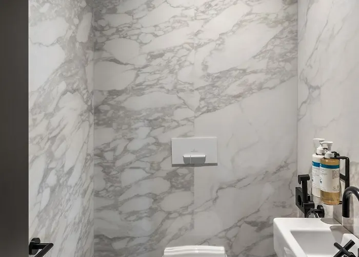 Numa Republika Ξενοδοχείο 4*