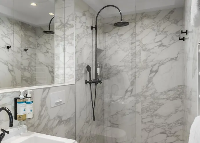 Ξενοδοχείο Numa Republika