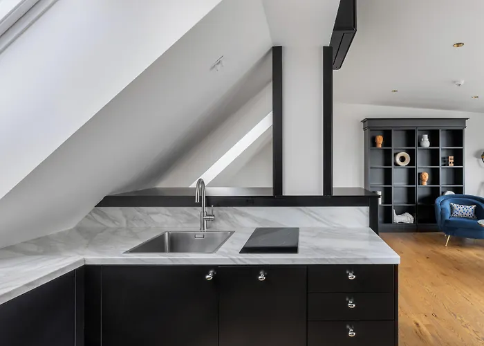 Numa Republika Ξενοδοχείο 4*