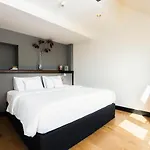 酒店 Numa Republika