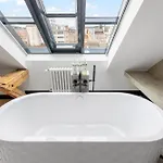 酒店 Numa Republika 布拉格