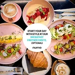 酒店 Numa Republika